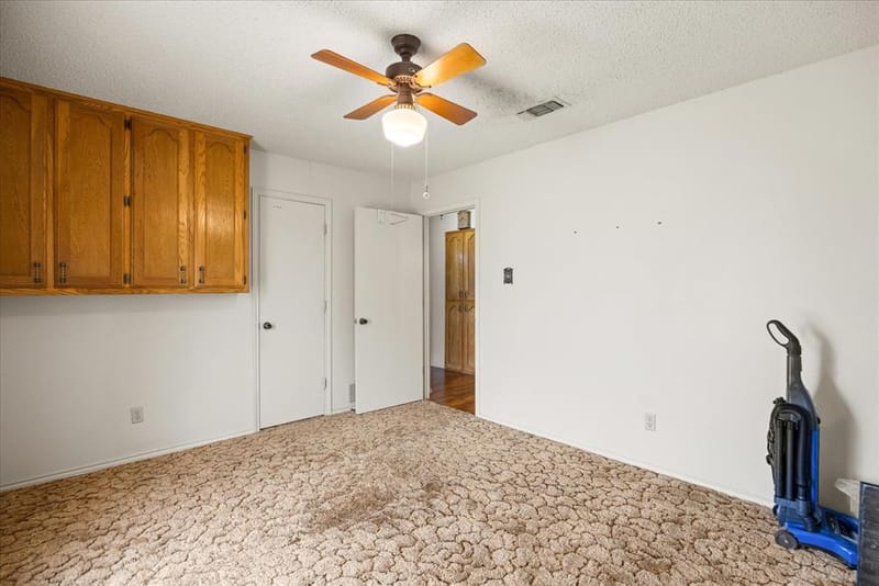 2952 State Hwy 144, Glen Rose TX 76043 - Photo 24