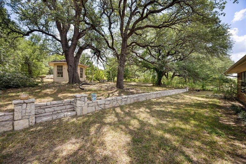 2952 State Hwy 144, Glen Rose TX 76043 - Photo 10
