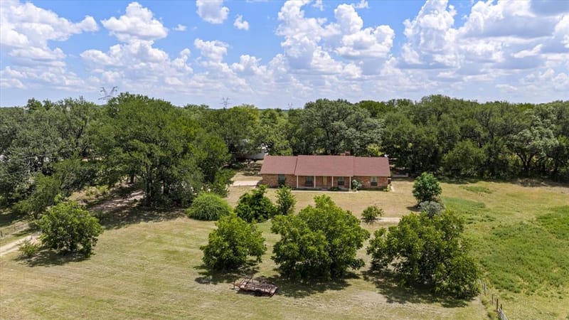 2952 State Hwy 144, Glen Rose TX 76043 - Photo 18