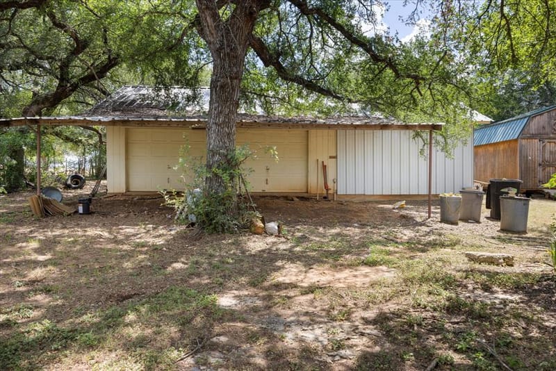 2952 State Hwy 144, Glen Rose TX 76043 - Photo 15