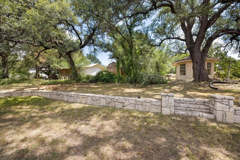 2952 State Hwy 144, Glen Rose TX 76043 - Photo 11