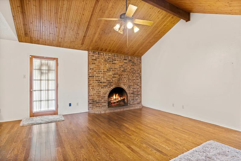 2952 State Hwy 144, Glen Rose TX 76043 - Photo 19