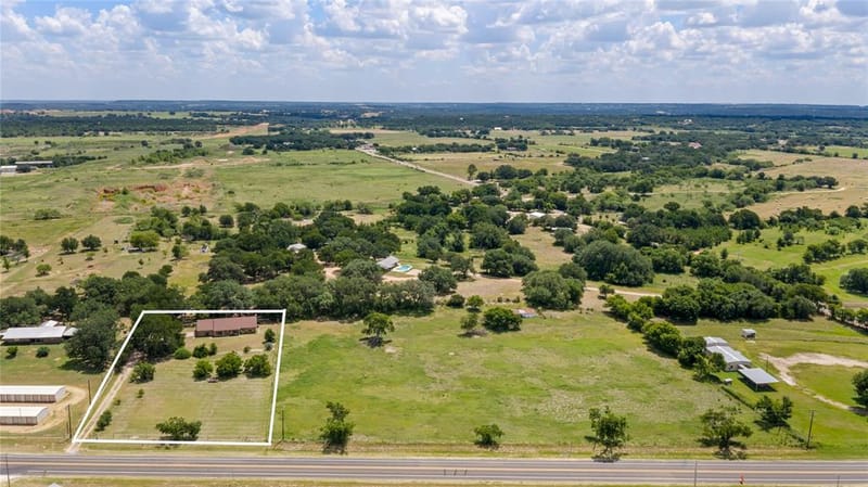 2952 State Hwy 144, Glen Rose TX 76043 - Photo 4