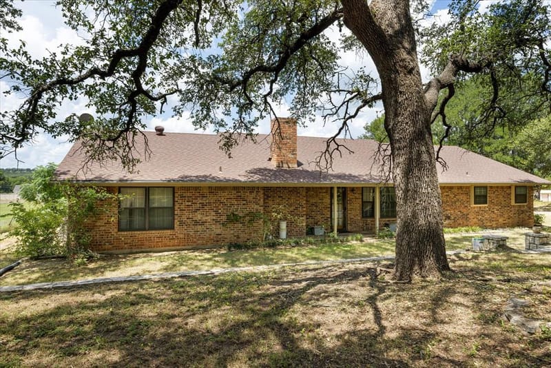 2952 State Hwy 144, Glen Rose TX 76043 - Photo 8