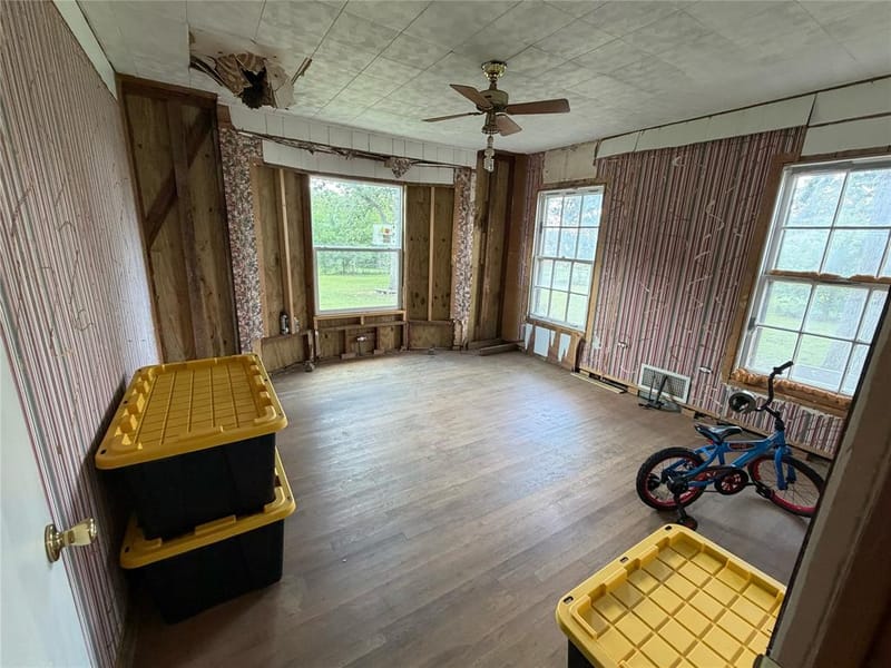 1920 Crow Drive, Waco TX 76705 - Photo 13