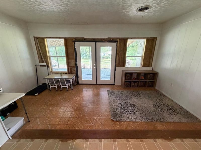 1920 Crow Drive, Waco TX 76705 - Photo 17
