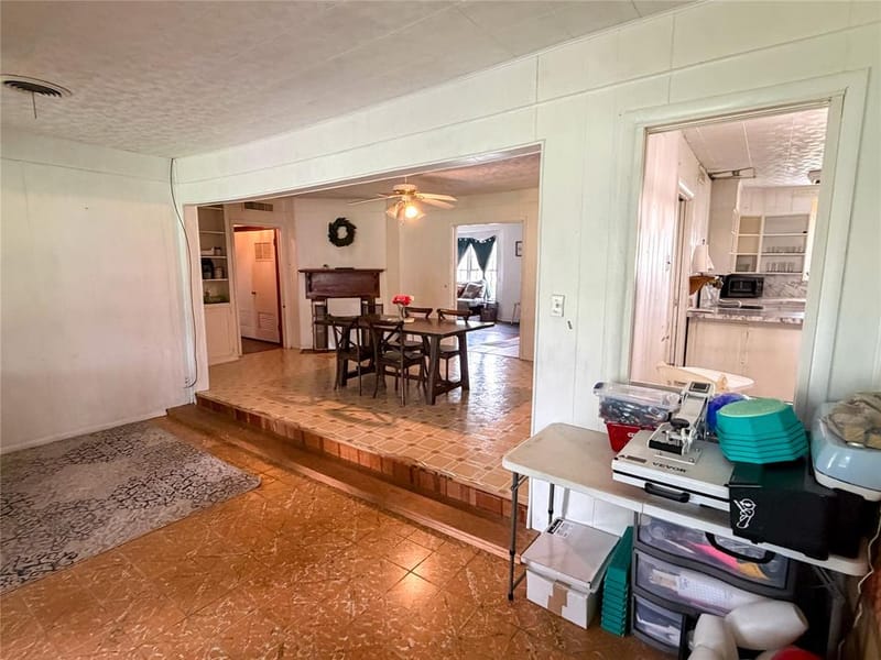 1920 Crow Drive, Waco TX 76705 - Photo 16