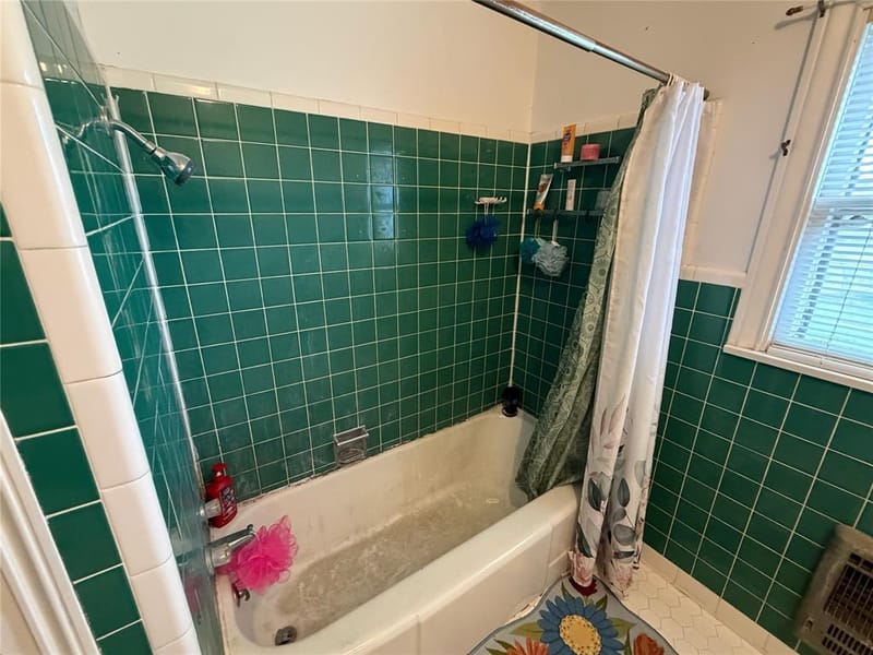 1920 Crow Drive, Waco TX 76705 - Photo 12