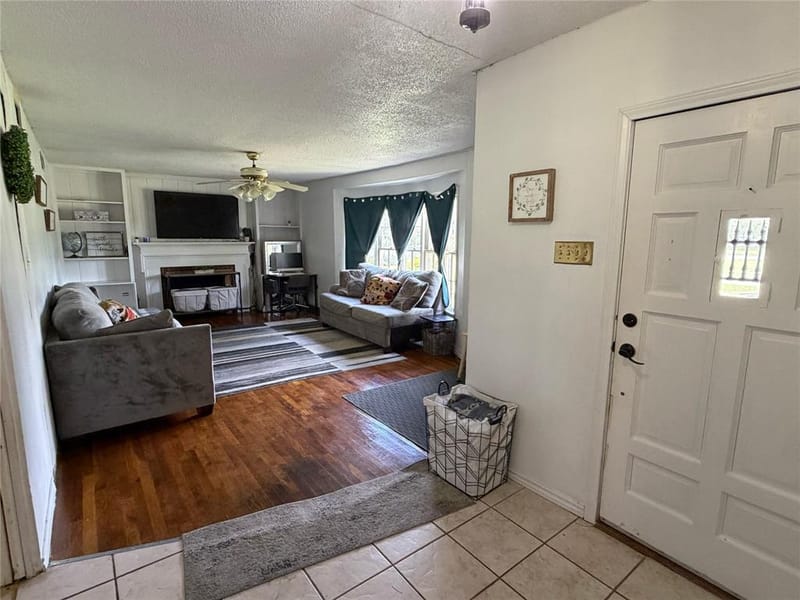 1920 Crow Drive, Waco TX 76705 - Photo 26