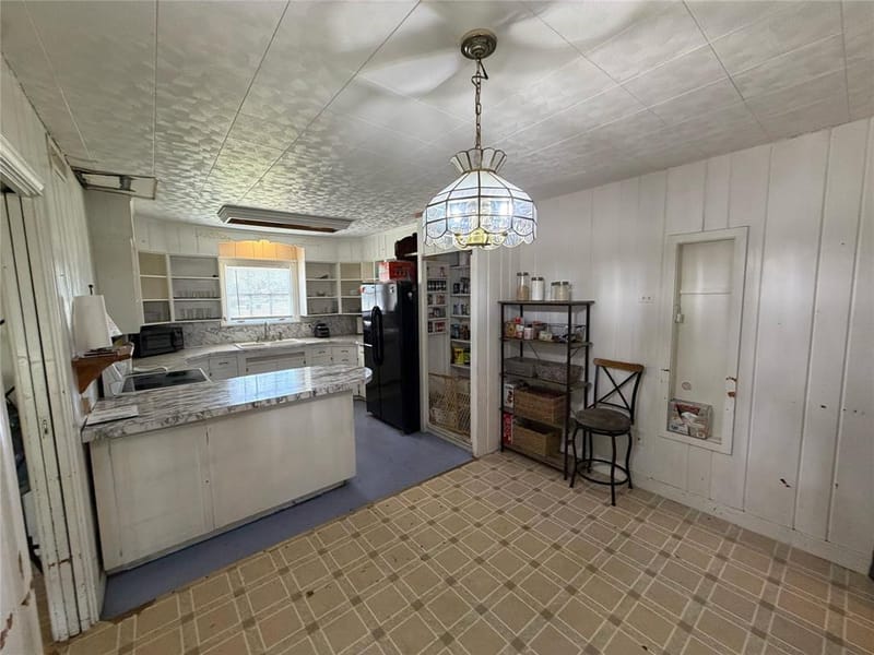 1920 Crow Drive, Waco TX 76705 - Photo 3