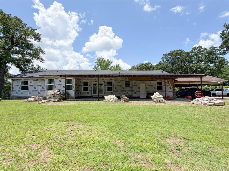1920 Crow Drive, Waco TX 76705 - Photo 36