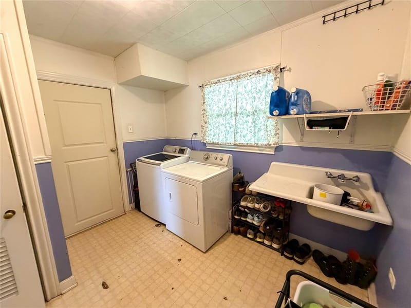 1920 Crow Drive, Waco TX 76705 - Photo 28
