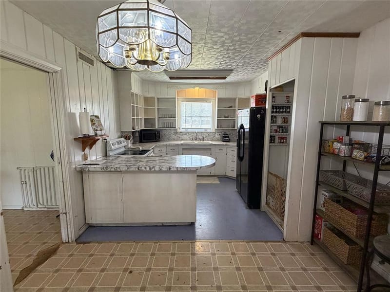 1920 Crow Drive, Waco TX 76705 - Photo 20