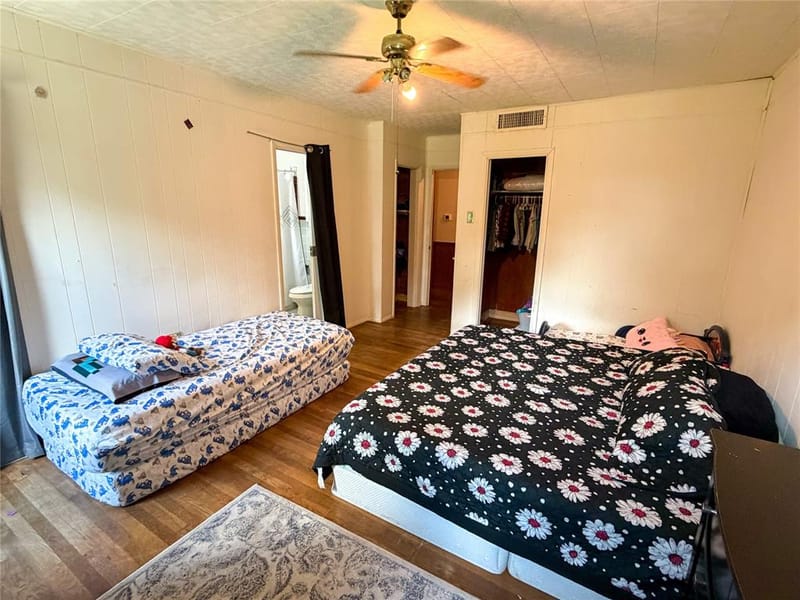 1920 Crow Drive, Waco TX 76705 - Photo 9