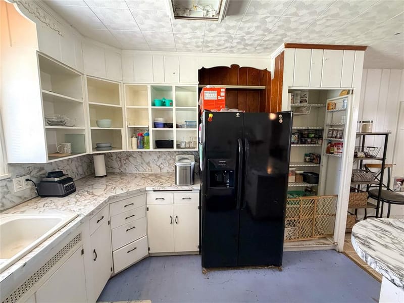 1920 Crow Drive, Waco TX 76705 - Photo 24