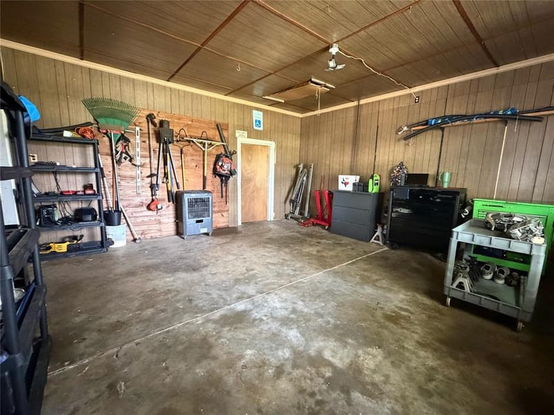 1920 Crow Drive, Waco TX 76705 - Photo 30