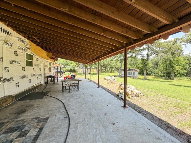 1920 Crow Drive, Waco TX 76705 - Photo 34