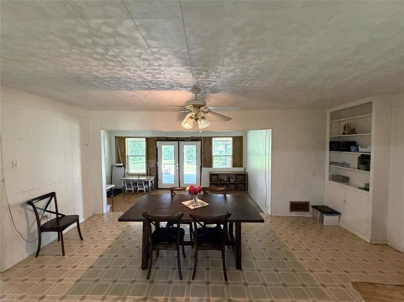 1920 Crow Drive, Waco TX 76705 - Photo 18