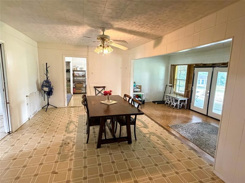 1920 Crow Drive, Waco TX 76705 - Photo 15