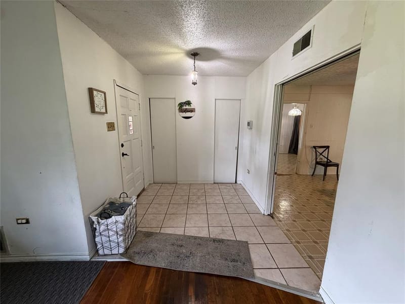 1920 Crow Drive, Waco TX 76705 - Photo 19
