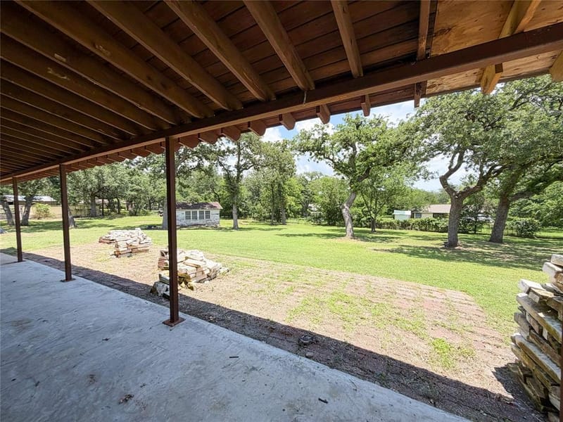 1920 Crow Drive, Waco TX 76705 - Photo 35