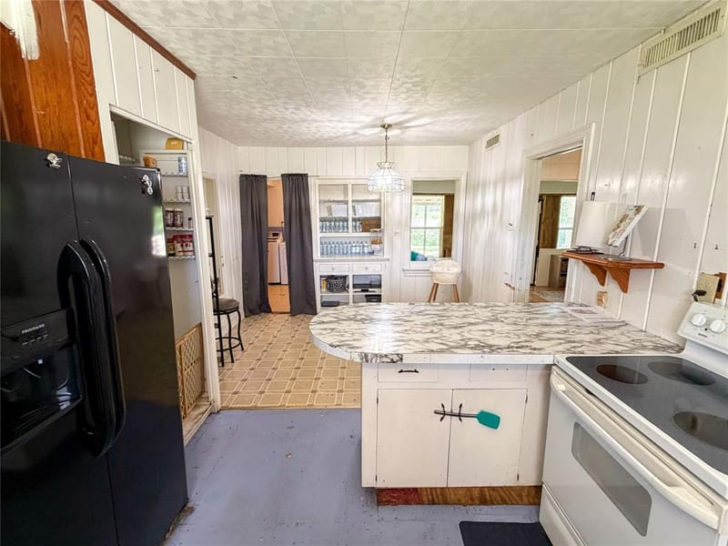1920 Crow Drive, Waco TX 76705 - Photo 25