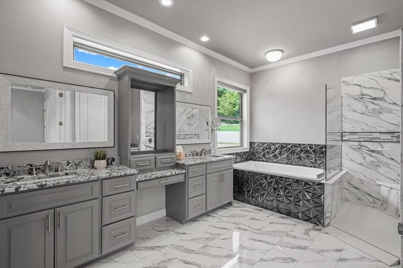 147 County Road 2309, Mineola TX 75773 - Photo 27