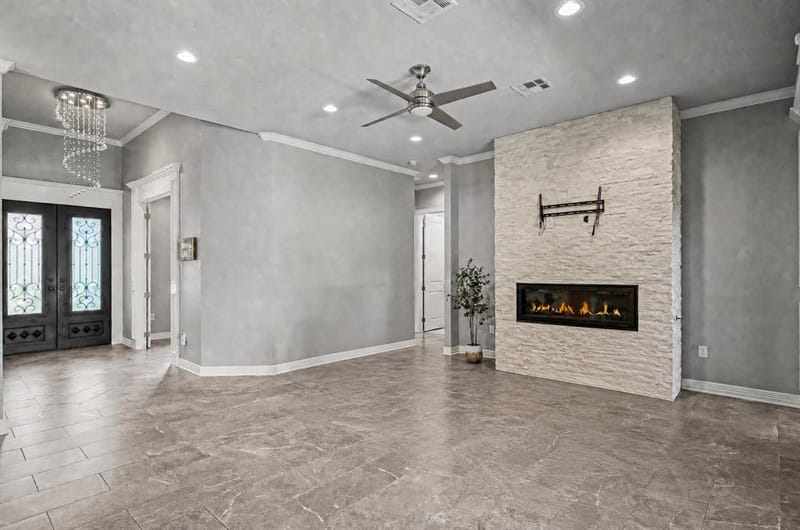 147 County Road 2309, Mineola TX 75773 - Photo 13