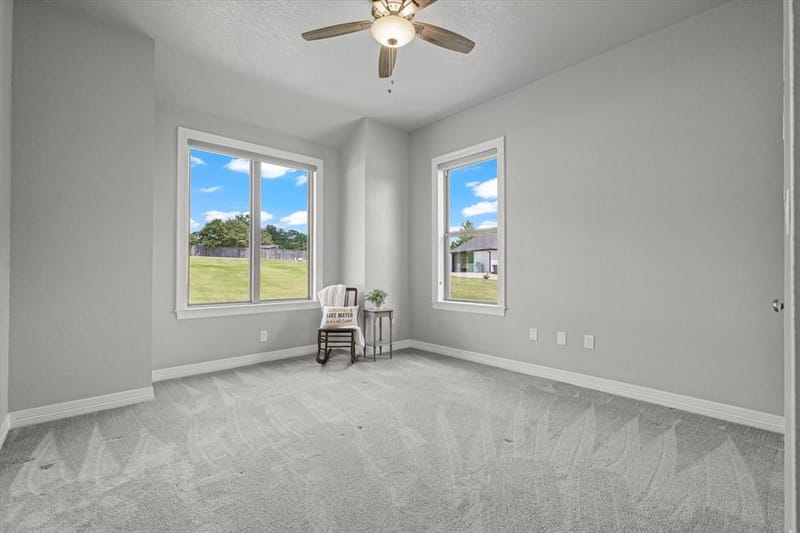 147 County Road 2309, Mineola TX 75773 - Photo 17