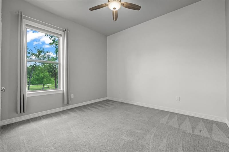 147 County Road 2309, Mineola TX 75773 - Photo 16