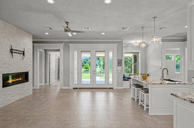 147 County Road 2309, Mineola TX 75773 - Photo 12