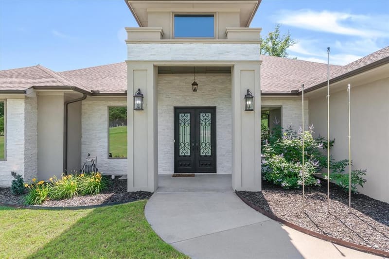 147 County Road 2309, Mineola TX 75773 - Photo 7