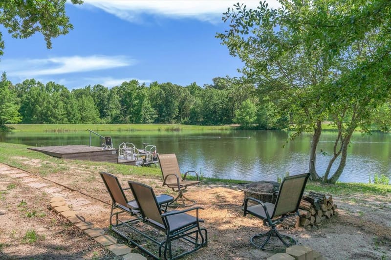 147 County Road 2309, Mineola TX 75773 - Photo 36