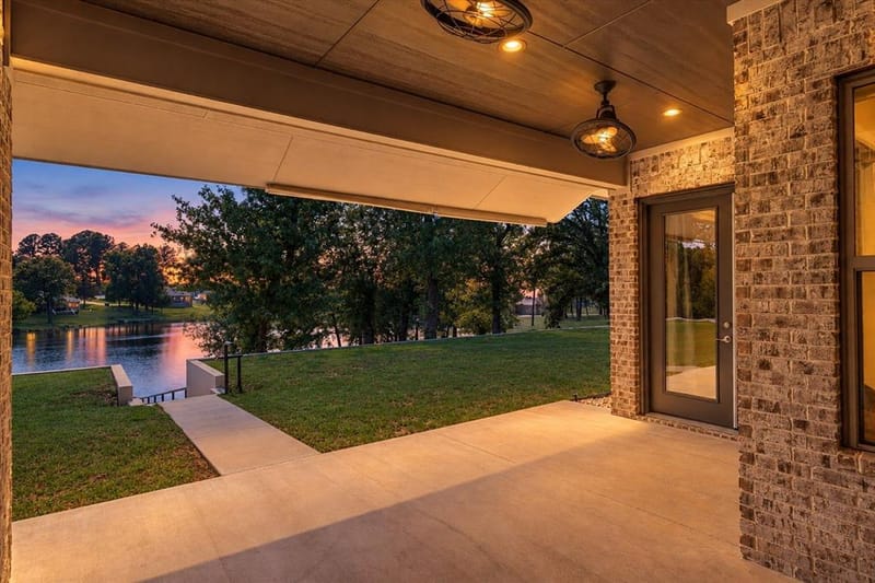 147 County Road 2309, Mineola TX 75773 - Photo 5