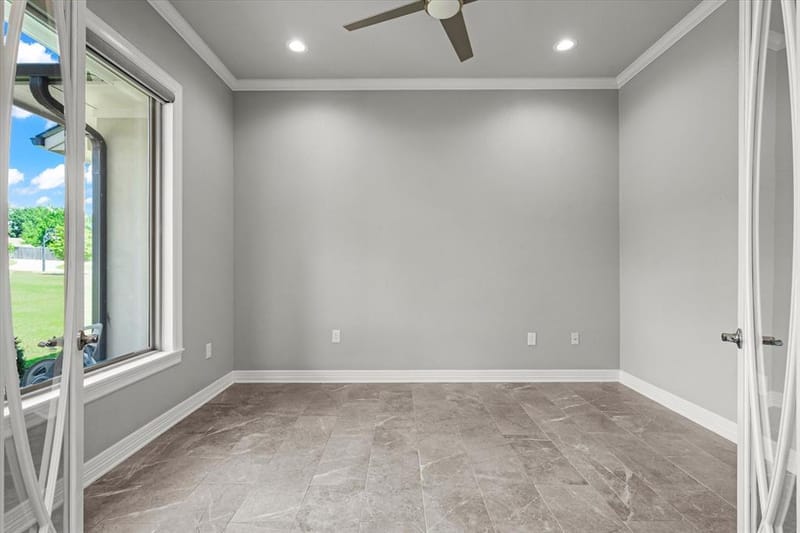147 County Road 2309, Mineola TX 75773 - Photo 9