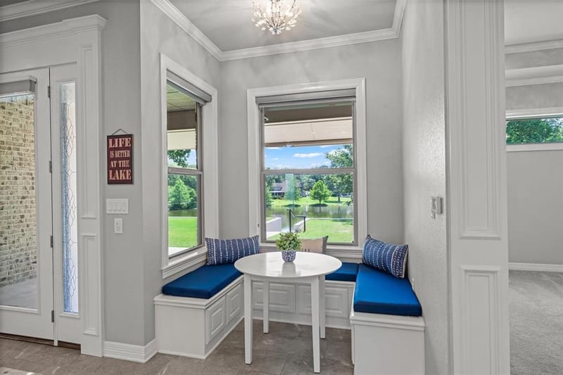 147 County Road 2309, Mineola TX 75773 - Photo 24