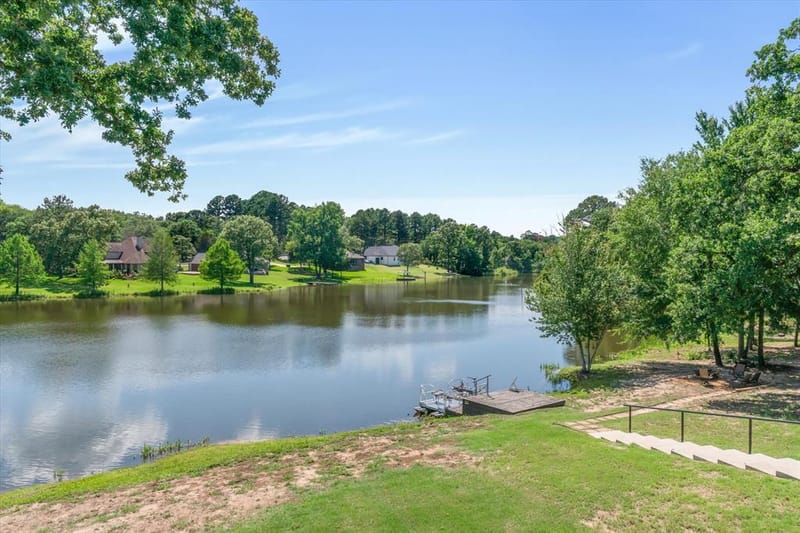 147 County Road 2309, Mineola TX 75773 - Photo 34