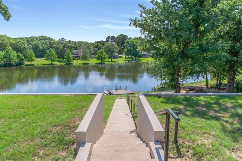 147 County Road 2309, Mineola TX 75773 - Photo 33