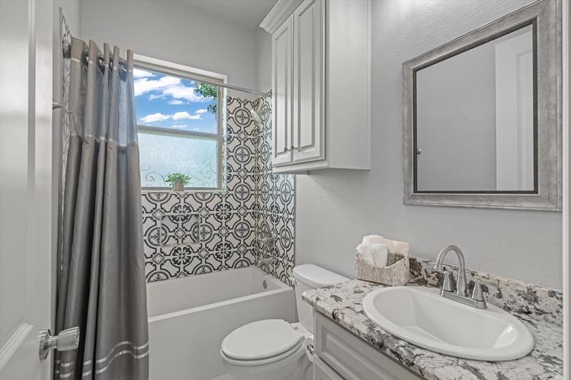147 County Road 2309, Mineola TX 75773 - Photo 18