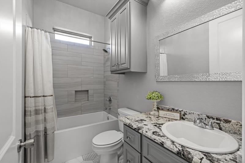 147 County Road 2309, Mineola TX 75773 - Photo 15
