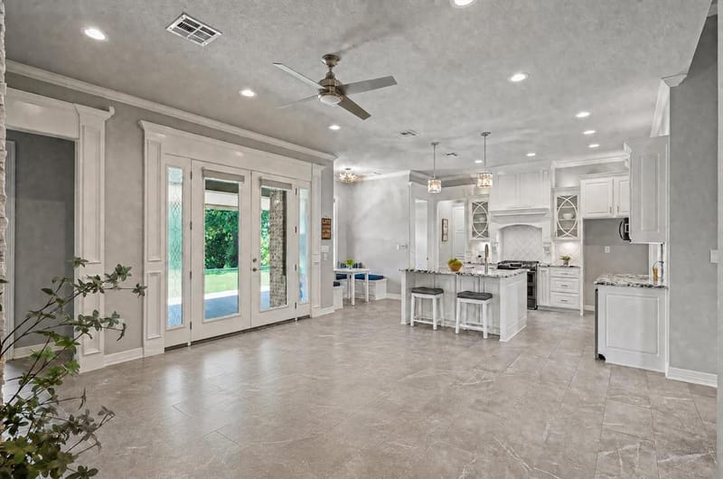 147 County Road 2309, Mineola TX 75773 - Photo 11