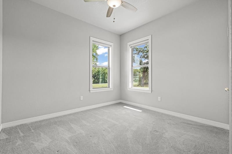 147 County Road 2309, Mineola TX 75773 - Photo 19