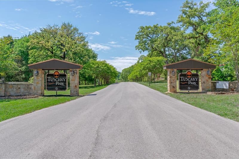 147 County Road 2309, Mineola TX 75773 - Photo 40