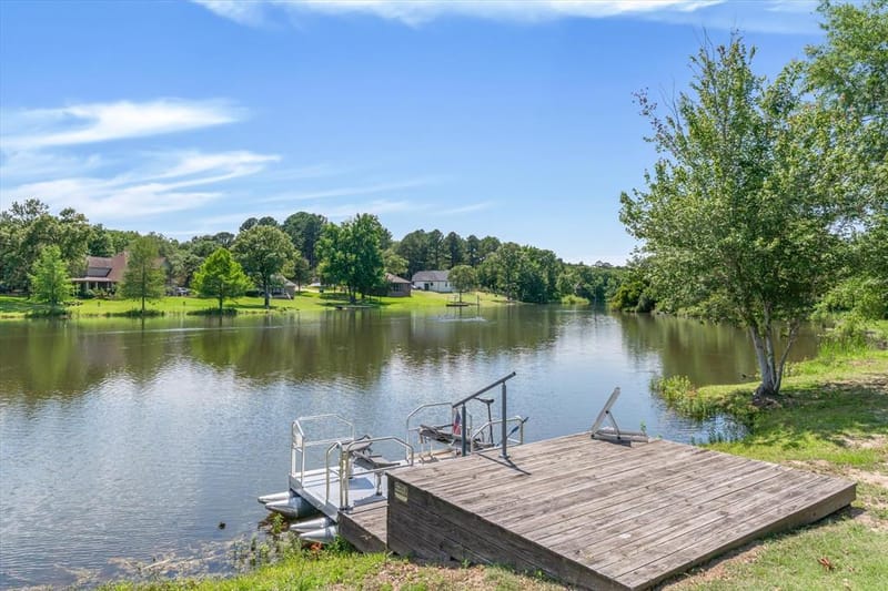 147 County Road 2309, Mineola TX 75773 - Photo 35