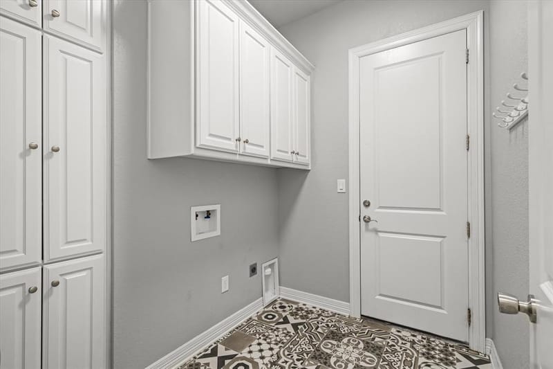 147 County Road 2309, Mineola TX 75773 - Photo 31