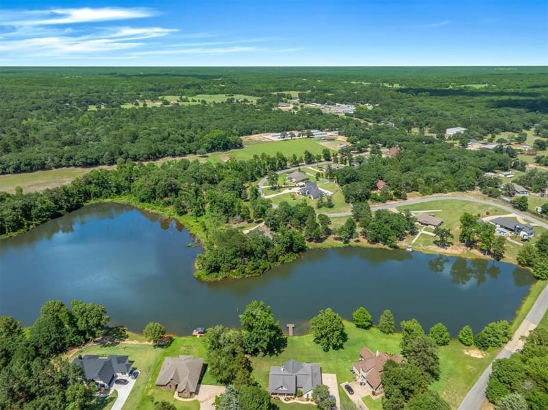 147 County Road 2309, Mineola TX 75773 - Photo 39