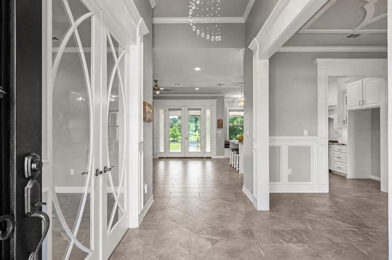 147 County Road 2309, Mineola TX 75773 - Photo 8