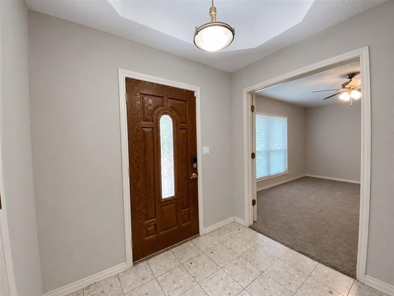 909 Hillsdale Drive, Richardson TX 75081 - Photo 2