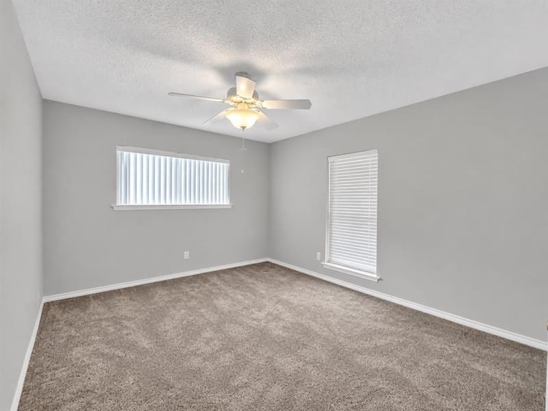 909 Hillsdale Drive, Richardson TX 75081 - Photo 13