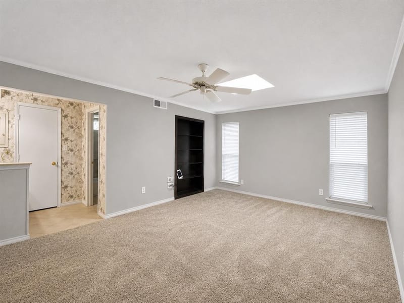 909 Hillsdale Drive, Richardson TX 75081 - Photo 17